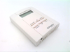 Thermistor/Current Limiter - Image