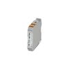 Current Sensors - 277-1698172-ND - DigiKey