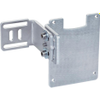 Unclassified - 1882-2069171-ND - DigiKey