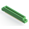 Edgeboard Connectors - 151-325-060-520-207-ND - DigiKey