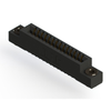 Edgeboard Connectors - 151-391-014-520-103-ND - DigiKey