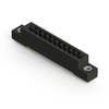 Edgeboard Connectors - 151-357-020-500-207-ND - DigiKey