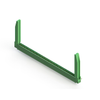 Edgeboard Connectors - 151-345-072-559-478-ND - DigiKey