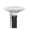 RF Antennas - 1568-SPX-17751-ND - DigiKey