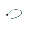 Circular Cable Assemblies - 1300660057-ND - DigiKey