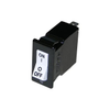 Circuit Breakers - T11-1-25.0A-01-10-ND - DigiKey