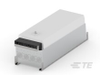 Passive Harmonic Filters - 820188-SF - TE Connectivity