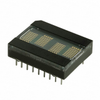 LED Dot Matrix and Cluster - HDLG-2416 - ODG (Origin Data Global)