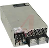 POWER SUPPLY, SINGLE OUTPUT, 5.0V, 120A, 600W, 4.72 X 2.40 X 7.48 - 70177373 - Allied Electronics, Inc.
