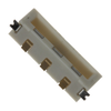 Solid State Lighting Connector Assemblies - 209159003101116 - ODG (Origin Data Global)