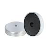 Multi Purpose Magnets - E889 - ODG (Origin Data Global)