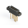 Edgeboard Connectors - 151-895-016-541-803-ND - DigiKey