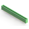 Edgeboard Connectors - 151-833-054-521-201-ND - DigiKey