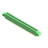 Edgeboard Connectors - 151-837-052-558-812-ND - DigiKey