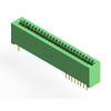 Edgeboard Connectors - 151-842-048-524-201-ND - DigiKey