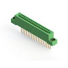 Edgeboard Connectors - 151-846-018-541-103-ND - DigiKey
