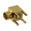Coaxial Connector (RF) Assemblies - A102024-ND - DigiKey