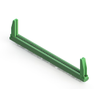 Edgeboard Connectors - 151-307-084-459-278-ND - DigiKey