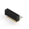 Edgeboard Connectors - 151-396-022-559-201-ND - DigiKey