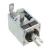 Solenoids - 527-1038-ND - DigiKey