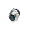 Circular Connector Assemblies - 277-1239754-ND - DigiKey