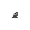 Crimpers, Applicators, Presses - 900-0638083500-ND - DigiKey