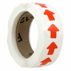 Tape - A117795-ND - DigiKey