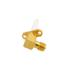 Coaxial Connector (RF) Assemblies - 6099-PE44238-ND - DigiKey
