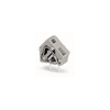 Wire to Board - 2946-236-754-ND - DigiKey