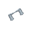 Modular/Ethernet Cables (RJ45, RJ11) - RDP5UM-RDP5UM-SR7A01-ND - DigiKey