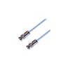 Coaxial Cables (RF) - 6099-PE3CA2008-24-ND - DigiKey