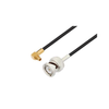 Coaxial Cables (RF) - 6099-PE3C3427-72-ND - DigiKey