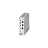 Switches, Hubs - 277-1278397-ND - DigiKey