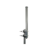 RF Antennas - 5073-HG3509U-PRO-ND - DigiKey