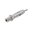 Temperature Sensors - Analog and Digital Output - Industrial - 5073-SRTH600-400A-2703-ND - DigiKey