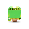 Din Rail, Channel - 2946-883-3507-ND - DigiKey