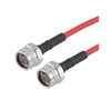 Coaxial Cables (RF) - 5328-FMCA100041-12-ND - DigiKey