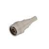 Coaxial Connector (RF) Assemblies - 17-2502470-1-ND - DigiKey