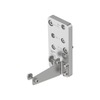 Accessories - 2171-EHAM-MA-E19-25-C14-ND - DigiKey