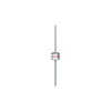 Gas Discharge Tube Arresters (GDT) - 495-B88069X5970T502TR-ND - DigiKey