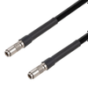 Coaxial Cables (RF) - 5328-FMCA2606/BK-36-ND - DigiKey