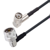 Coaxial Cables (RF) - 5328-FMCA3179/0400-60-ND - DigiKey