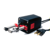 Wire Strippers and Accessories - PTS-30HD-ND - DigiKey