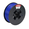 3D Printing Materials - 1830281 - RS Components, Ltd.