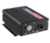 Battery Chargers - 549306 - RS Components, Ltd.