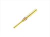 Circular Connector Contacts - 1903040 - RS Components, Ltd.