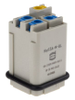 Heavy Duty Power Connector Inserts & Modules - 1736234 - RS Components, Ltd.