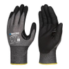 Work Gloves - 146924 - RS Components, Ltd.