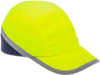 Bump Caps - 9185683 - RS Components, Ltd.