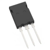 IGBTs - 2443195 - RS Components, Ltd.